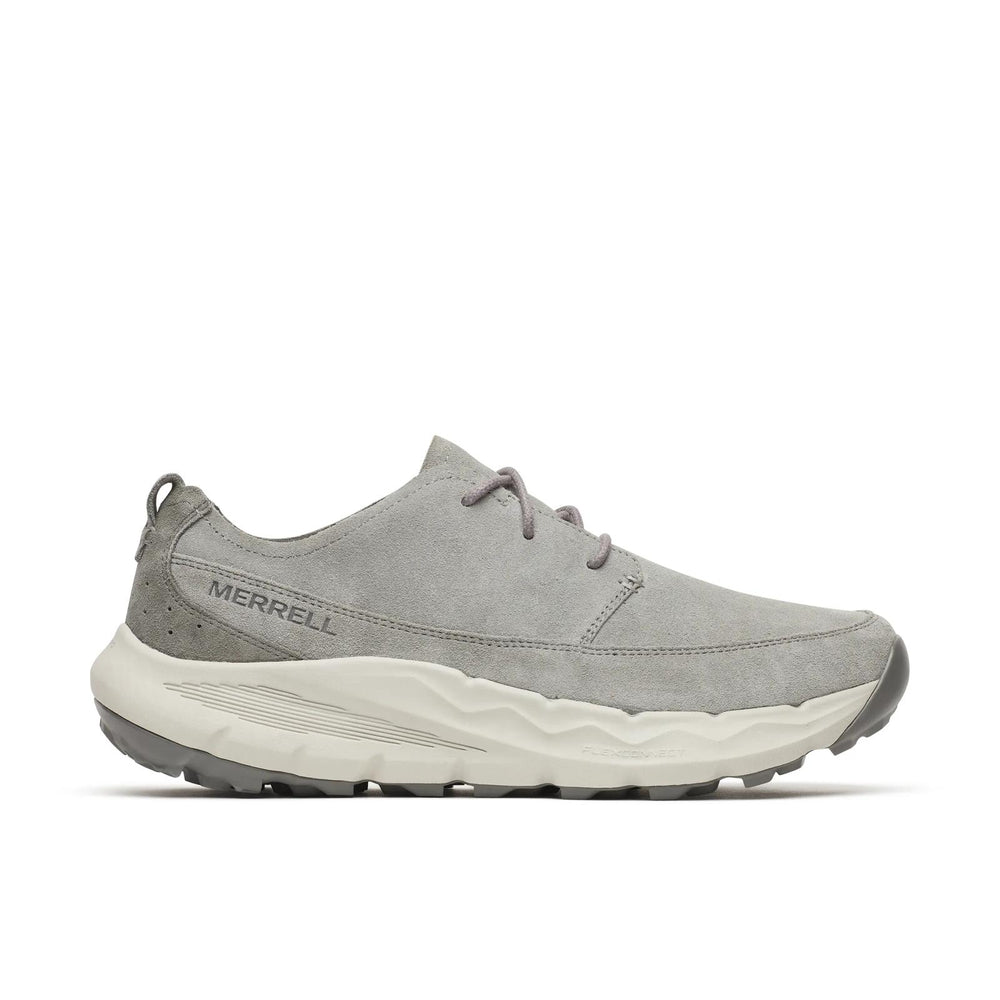 Merrell | Nova 4 Traveller - Shoes
