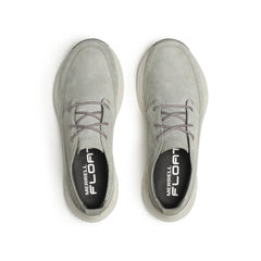 Merrell | Nova 4 Traveller - Shoes