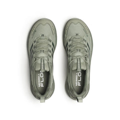 Merrell | Moab Speed 2 GORE-TEX®