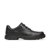 Merrell | World Legend 2 Remat Wide Width - Shop All Shoes