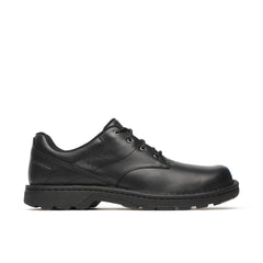 Merrell | World Legend 2 Remat Wide Width - Shop All Shoes