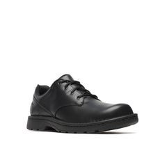 Merrell | World Legend 2 Remat Wide Width - Shop All Shoes