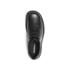 Merrell | World Legend 2 Remat Wide Width - Shop All Shoes