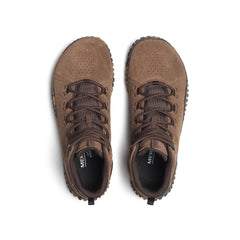 Merrell | Wrapt Mid Waterproof