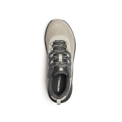 Merrell | Speed Strike 2 Leather - Shoes