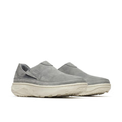 Merrell | Silvo Moc - Shop All Shoes