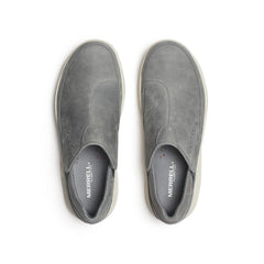 Merrell | Silvo Moc - Shop All Shoes