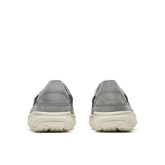 Merrell | Silvo Moc - Shop All Shoes