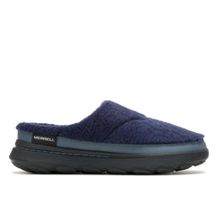 Merrell | Hut Moc 2 Slide Cozy
