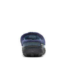 Merrell | Hut Moc 2 Slide Cozy