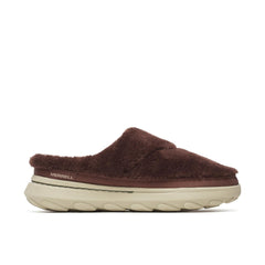 Merrell | Hut Moc 2 Slide Cozy