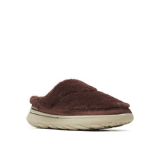 Merrell | Hut Moc 2 Slide Cozy