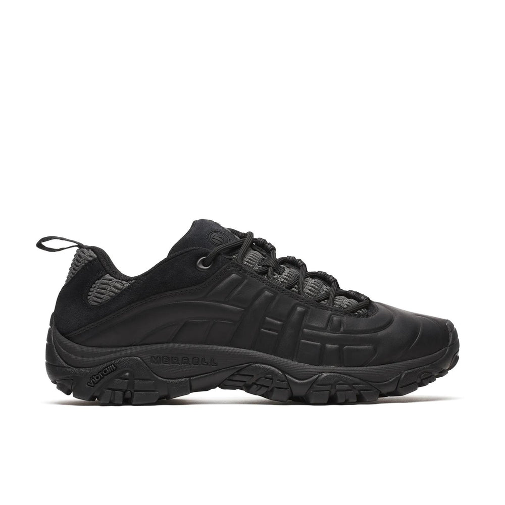 Merrell | Moab 2 Remix - Unisex Footwear