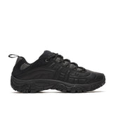 Merrell | Moab 2 Remix - Unisex Footwear