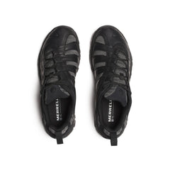 Merrell | Moab 2 Remix - Unisex Footwear