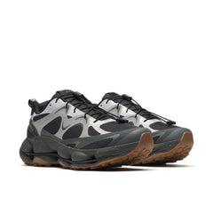 Merrell | SpeedArc Matis - Hiking