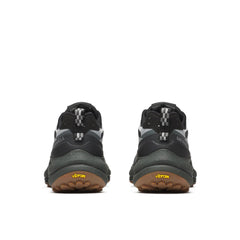 Merrell | SpeedArc Matis - Hiking