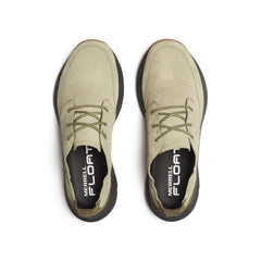 Merrell | Nova 4 Traveller - Shoes