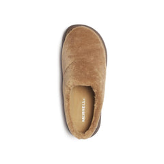 Merrell | Hut Moc 2 Slide Cozy