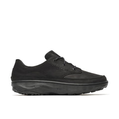 Merrell | Silvo Lace Wide Width - Shop All Shoes