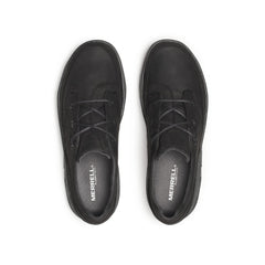 Merrell | Silvo Lace Wide Width - Shop All Shoes