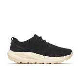 Merrell | Nova 4 Traveller - Shoes