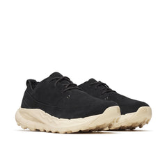 Merrell | Nova 4 Traveller - Shoes