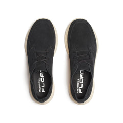 Merrell | Nova 4 Traveller - Shoes