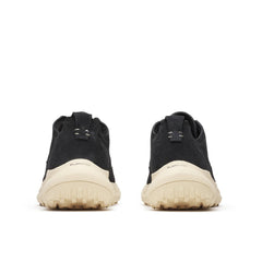 Merrell | Nova 4 Traveller - Shoes