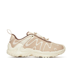 Merrell | Cham Redux Storm GORE-TEX®
