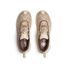 Merrell | Cham Redux Storm GORE-TEX®