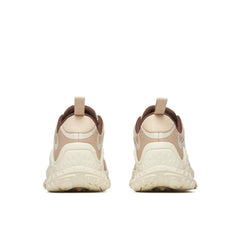 Merrell | Cham Redux Storm GORE-TEX®