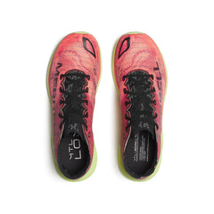 Merrell | MTL Long Sky 2 Matryx