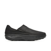 Merrell | Silvo Moc - Shop All Shoes