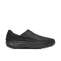 Merrell | Silvo Moc - Shop All Shoes