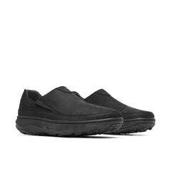 Merrell | Silvo Moc - Shop All Shoes