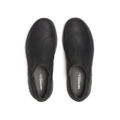 Merrell | Silvo Moc - Shop All Shoes