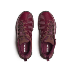 Merrell | Moab 2 Remix - Unisex Footwear