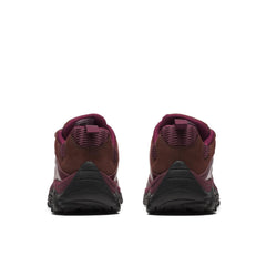 Merrell | Moab 2 Remix - Unisex Footwear