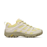 Merrell | Moab 3