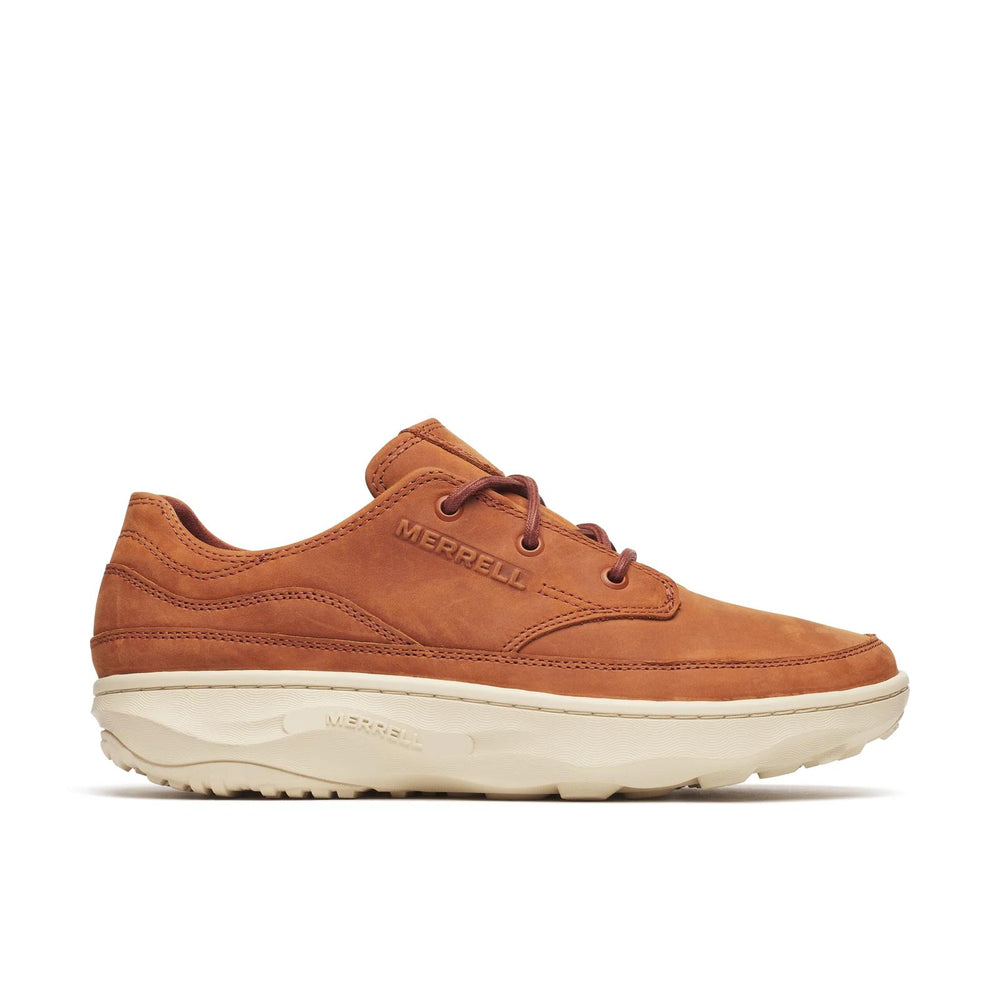 Merrell | Silvo Lace - Shop All Shoes