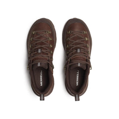 Merrell | Ontario Speed Leather Lace - Unisex Footwear