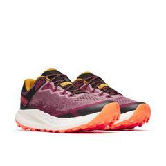 Merrell | Nova 4 Waterproof