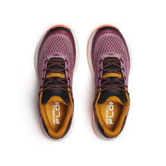 Merrell | Nova 4 Waterproof