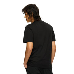 Merrell | Adventure Graphic Tee - Unisex tops