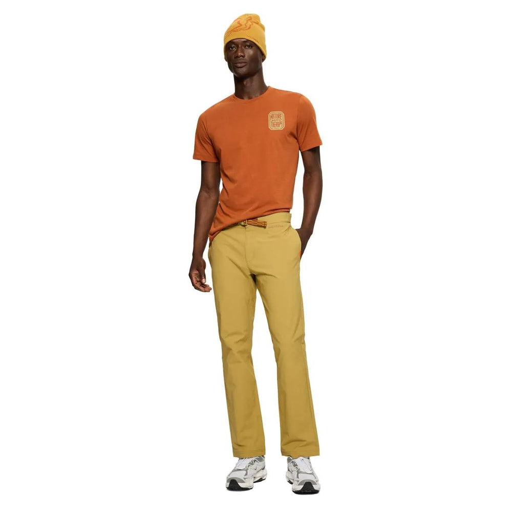 Merrell | Jungle Pant - Bottoms