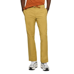 Merrell | Jungle Pant - Bottoms