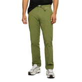 Merrell | Jungle Pant - Bottoms