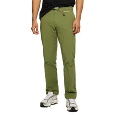 Merrell | Jungle Pant - Bottoms
