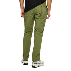 Merrell | Jungle Pant - Bottoms